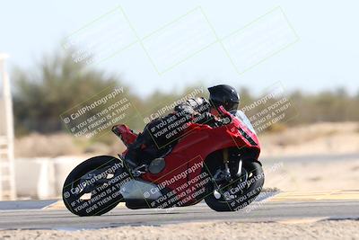 media/Oct-25-2025-Race Pace (Sat) [[47cce5476f]]/Non Verified (1st 20 Minutes of Every Hour)/6-Turn 7 (1pm)/